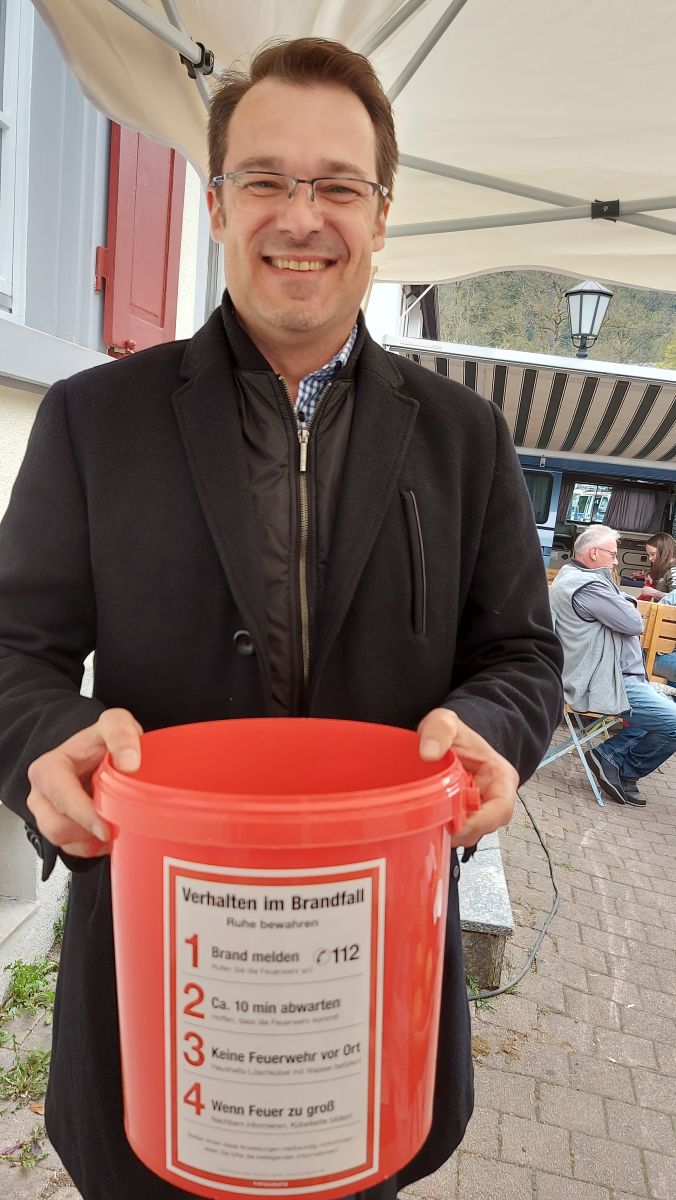 Frühlingserwachen - Aktives Todtmoos e.V. Frühlingserwachen - Aktives Todtmoos e.V.